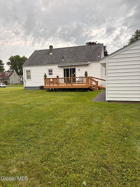 3rd image of 2 Stella Lane