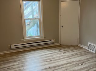 738 3rd St E APT 3, Saint Paul, MN 55106