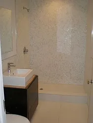 Rented by Triumph Property Group