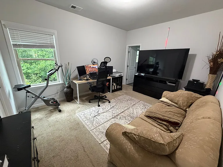 1510 Kaden Ln — Photo 23