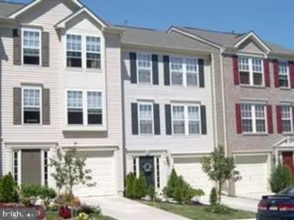 89 Mill Stream Rd, Pine Hill, NJ 08021