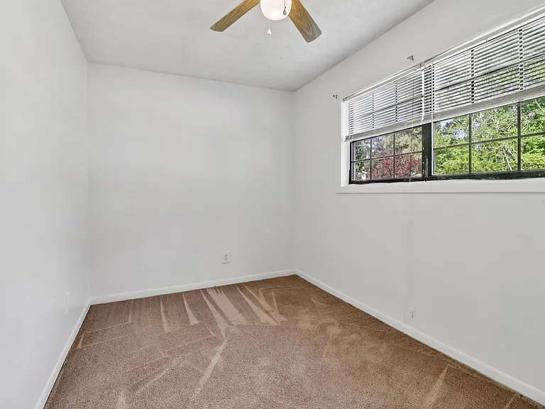 2344 Chestnut Log Pl — Photo 23