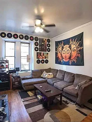 Rented by MOTION New York | media 20