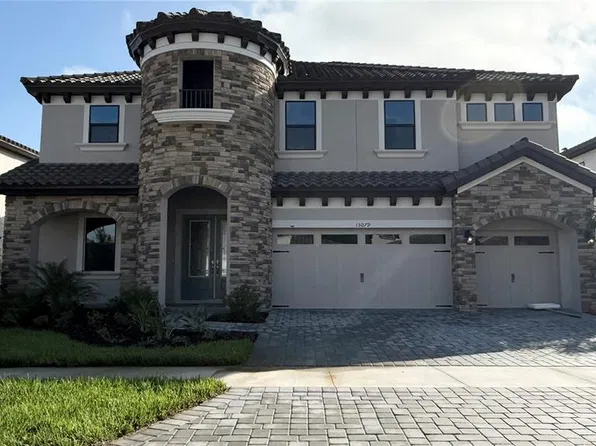 15079 RIDER PASS DRIVE, LITHIA, FL 33547