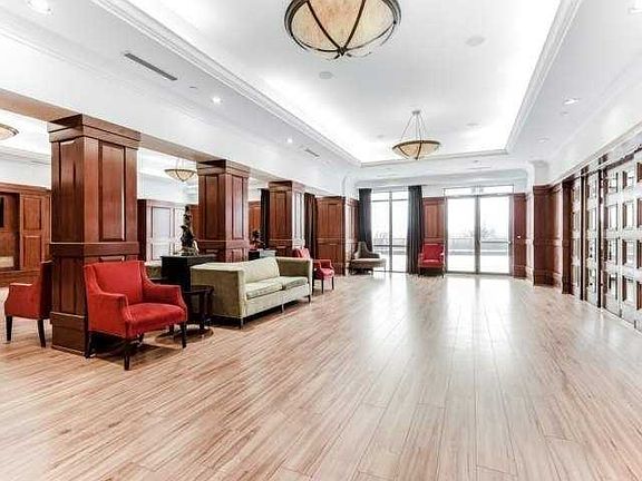 3rd image of 700 Humberwood Blvd #1127