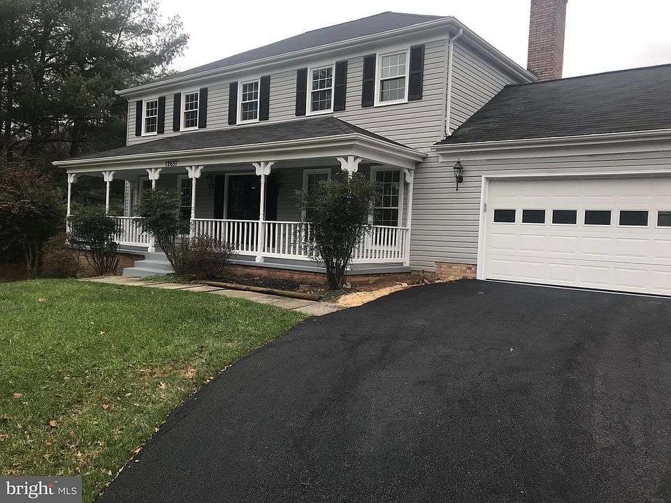 1st image of 12651 Still Pond Ln