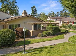 9981 Aviary Dr, San Diego, CA 92131