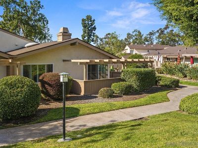 9981 Aviary Dr, San Diego, CA, 92131