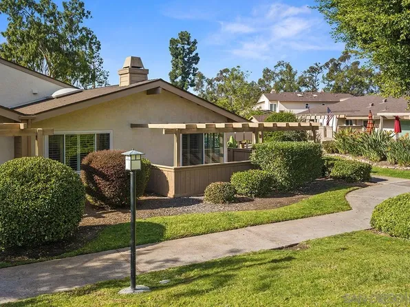 9981 Aviary Dr, San Diego, CA 92131