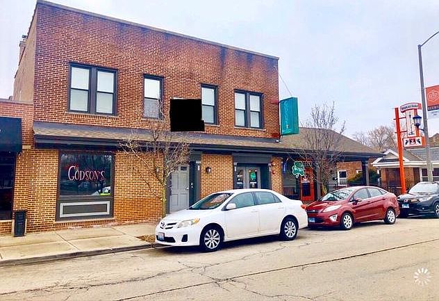 1st image of 6910 W Windsor Ave #12