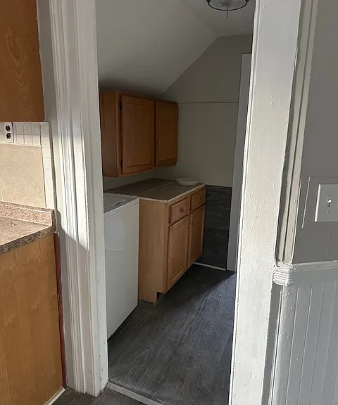 87 Wood St #3 — Photo 7