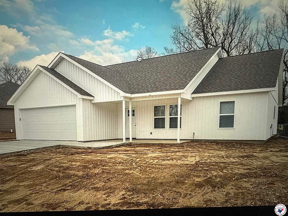 1st image of 2301 Sylvia St