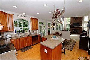5th image of 39 Vista Dr