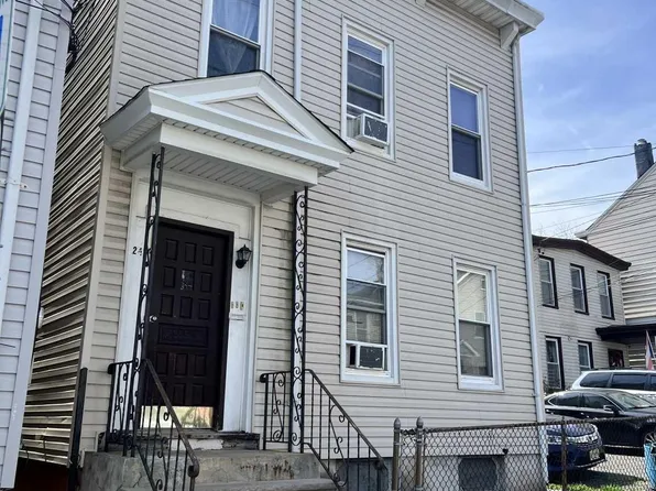 244-246 Liberty St, Paterson, NJ 07522