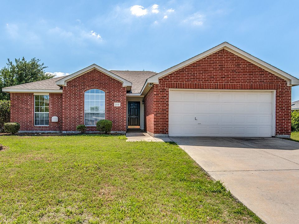 1st image of 213 Elm Ln