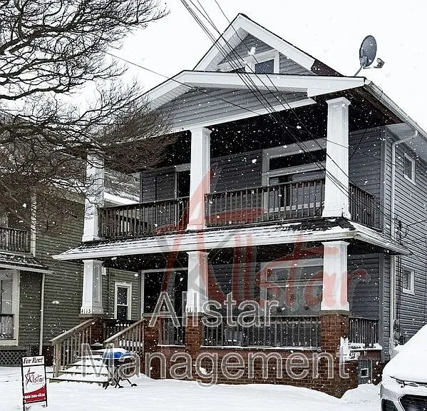 4115 Henritze Ave — Photo 11