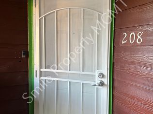 9230 SE Division St #208-1, Portland, OR 97266