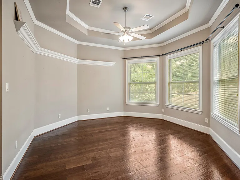 11918 Waterford Estates Ct — Photo 35