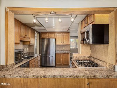 2107 S Amigo Ave, Tucson, AZ, 85713