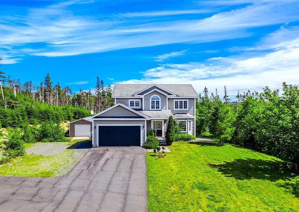 1st image of 32 Abbotts Road