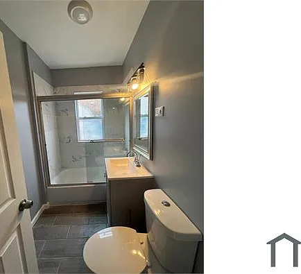 11130 S Normal Ave — Photo 13