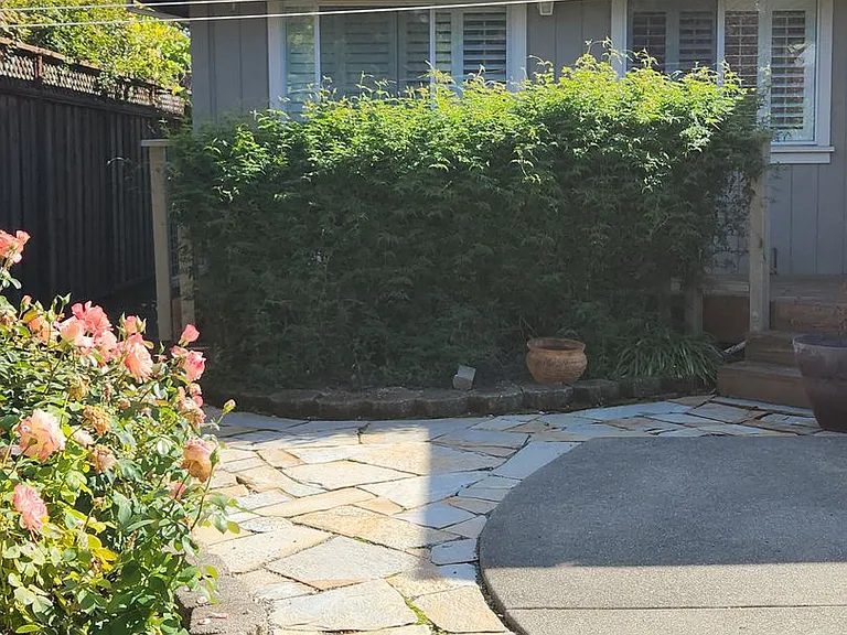 107 Leafy Glade Pl — Photo 19