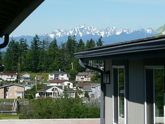 4th image of 37919 Hood Canal Dr NE