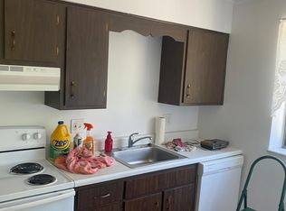 201 Hugel Dr #2A, Pittsburgh, PA 15209