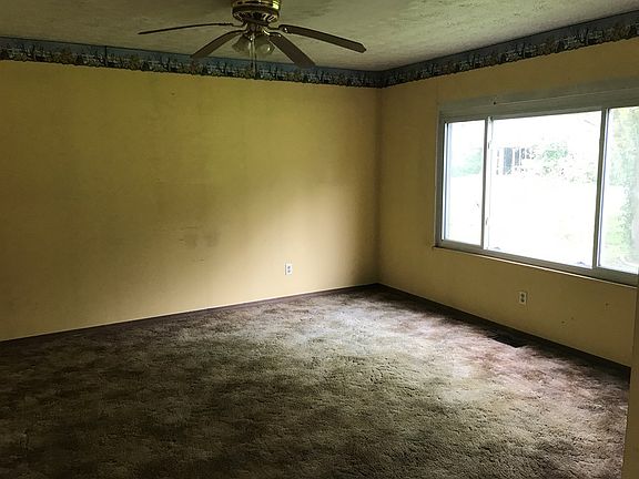 5th image of 9225 Gallia Pike