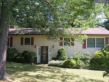 1st image of 14639 Evergreen Dr