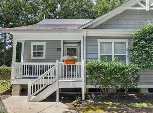 5013 Hewletts Run #1, Wilmington, NC 28409
