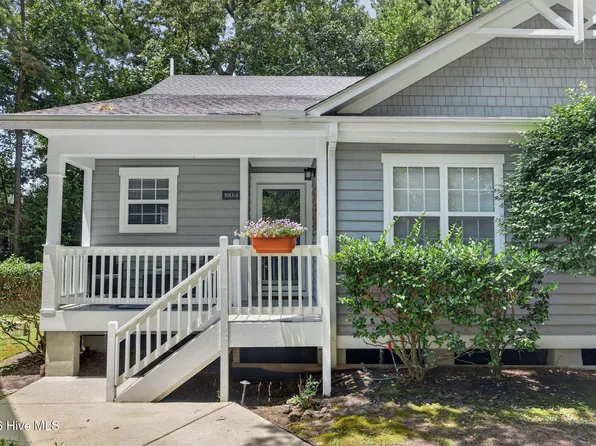 5013 Hewletts Run #1, Wilmington, NC 28409