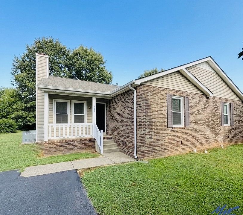 1st image of 2262 Patriot Dr