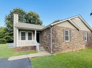 2262 Patriot Dr, Murfreesboro, TN 37130