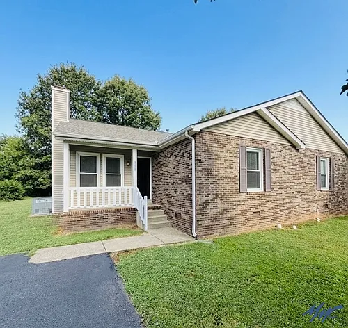 2262 Patriot Dr Photo 1