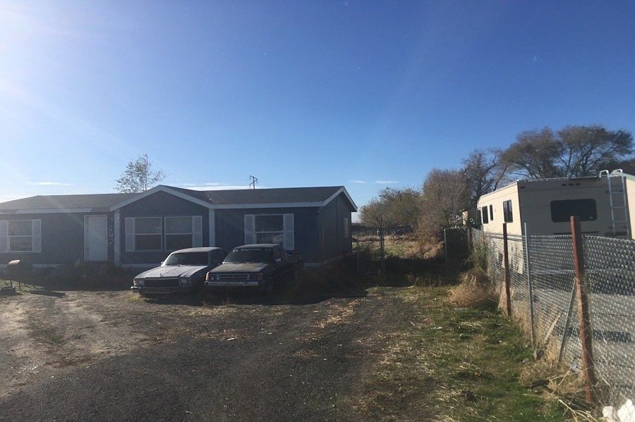2nd image of 642 Kristina Rd