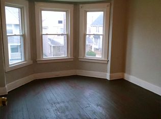 1431 W 84th St, Cleveland, OH 44102