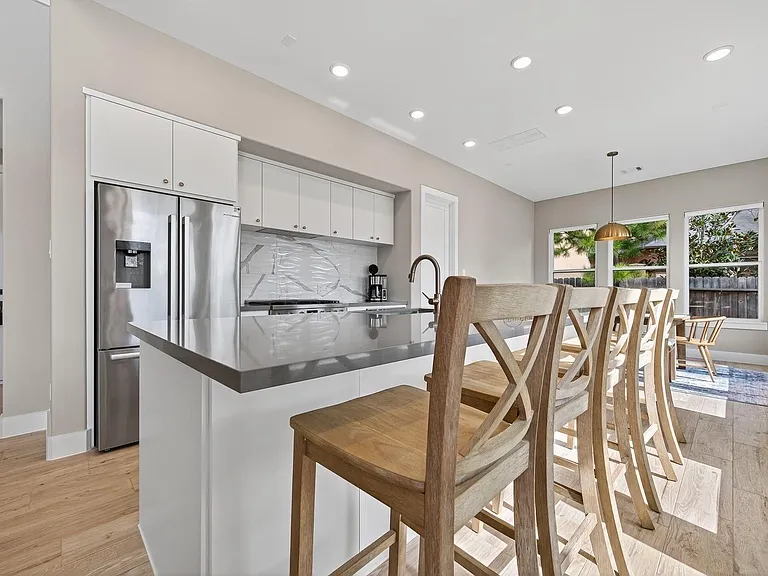 7507 Faldo Dr — Photo 30