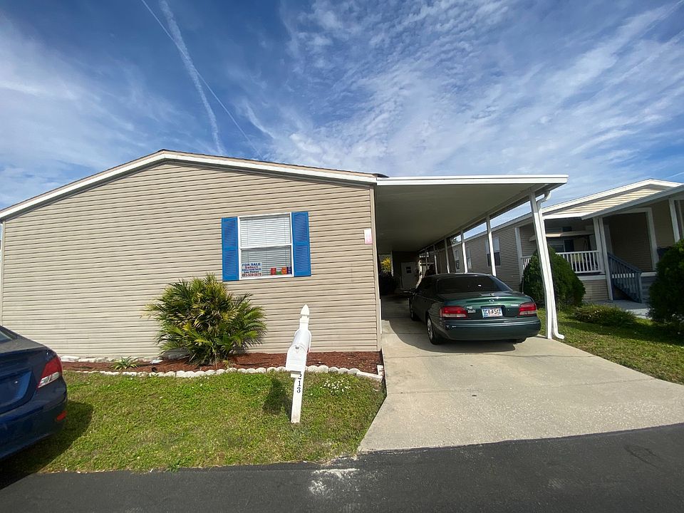 1st image of 1213 Autumn Dr
