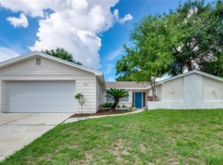 1909 South Blvd, Maitland, FL 32751