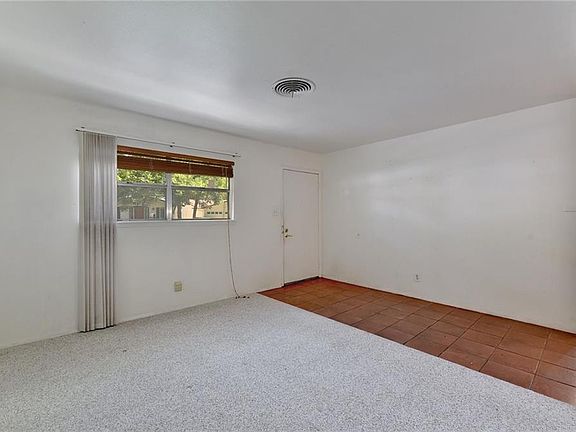 5th image of 8008 Stillwood Ln