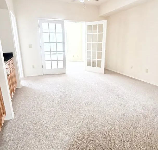 832 Camargo Way #307 — Photo 12