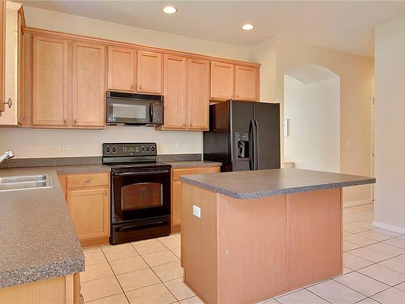 5th image of 13000 Turnstone Ct