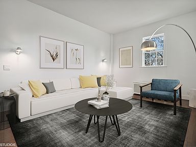 2600 N Lakeview Ave APT 1U, Chicago, IL 60614 | Zillow