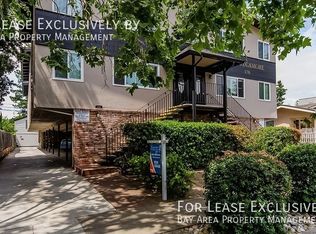 176 Duane St APT 2, Redwood City, CA 94062