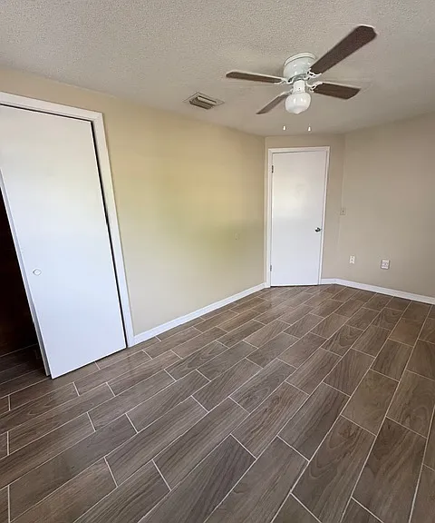 4701 Jacqueline Dr — Photo 3