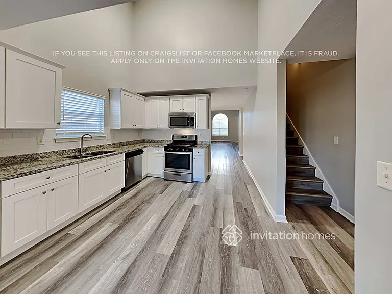 132 Addy Ln — Photo 10