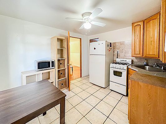 1st image of 23-22 92nd St #1