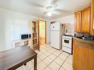 23-22 92nd St #1, East Elmhurst, NY 11369