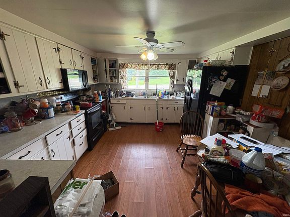 5th image of 4486 E State Road 164